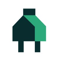 David Energy Logo
